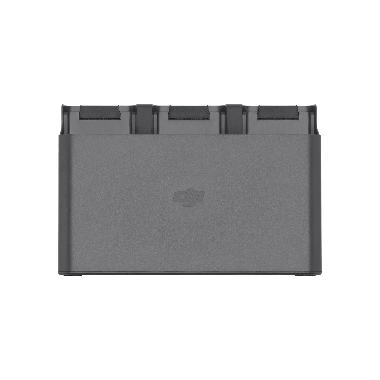 DJI Air 3 Battery Charging Hub