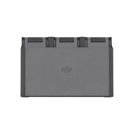 DJI Air 3 Battery Charging Hub