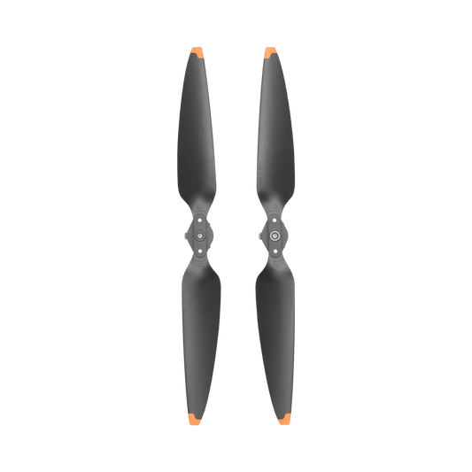 DJI Air 3 Low-Noise Propellers (Pair)