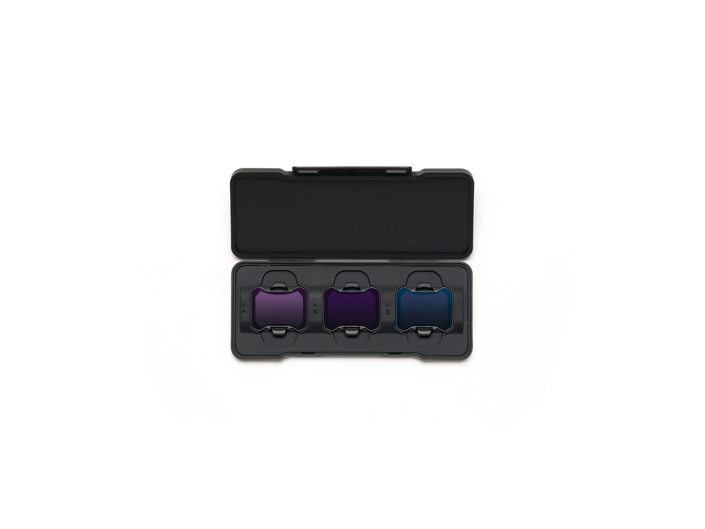 DJI Avata 2 ND Filters Set ND 8/16/32