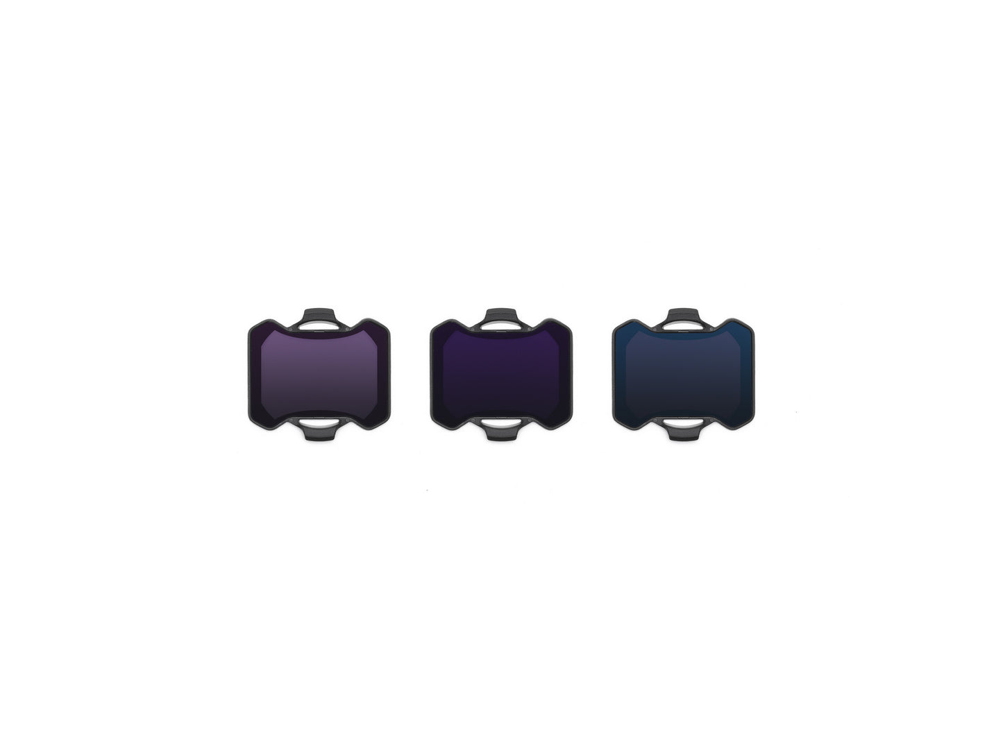 DJI Avata 2 ND Filters Set ND 8/16/32
