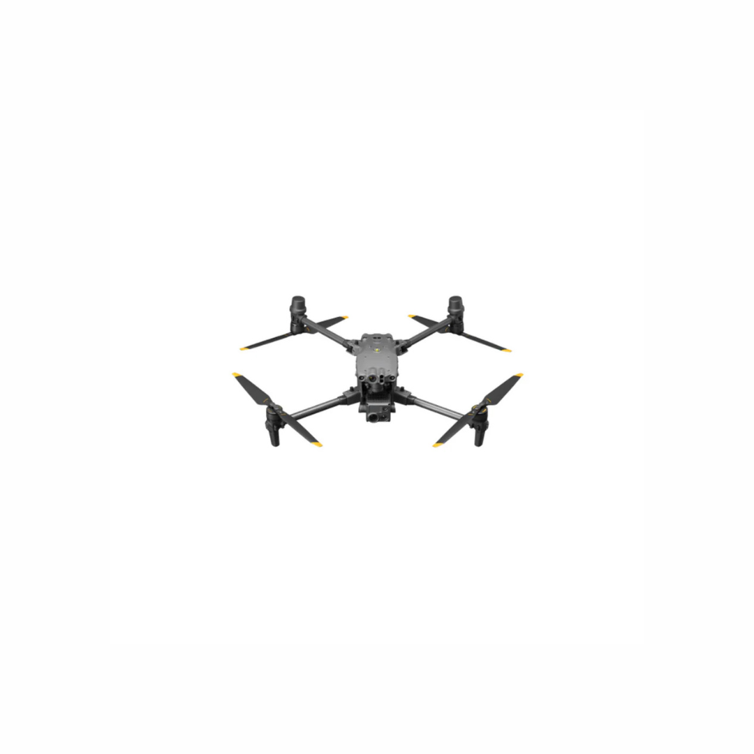 DJI Matrice 30