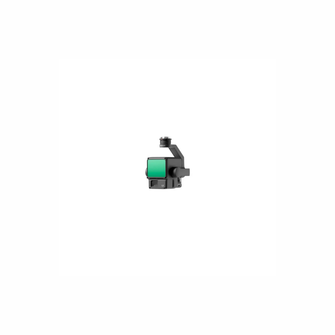 DJI Zenmuse L2