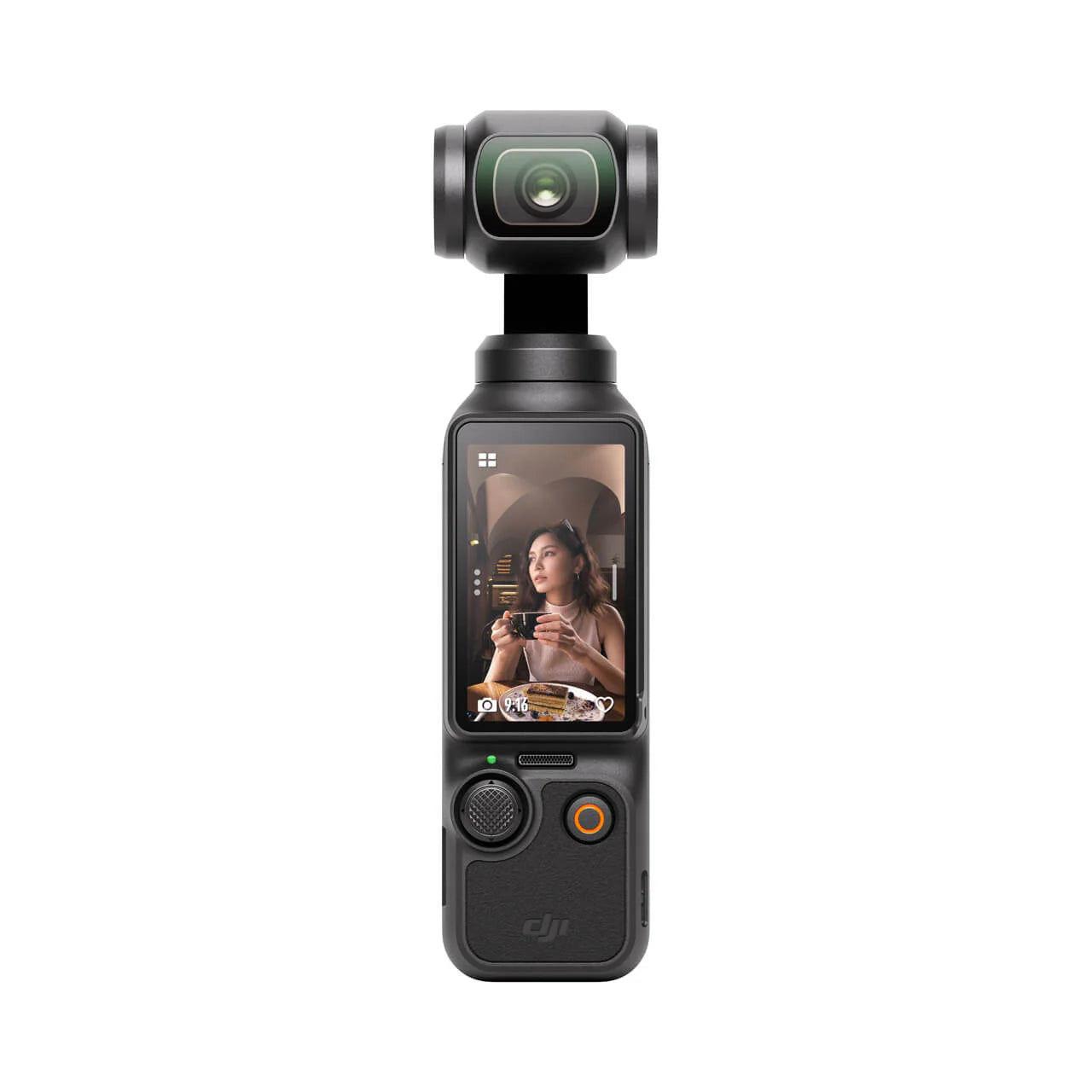 千*春様 DJI Osmo Pocket 3 DJI Osmo Pocket 3 65969873 Action Video Cameras - Vistek Canada
