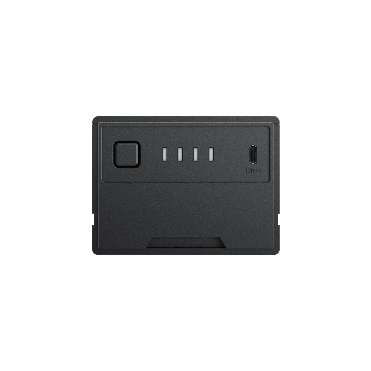 EcoFlow GLACIER Plug-in Battery