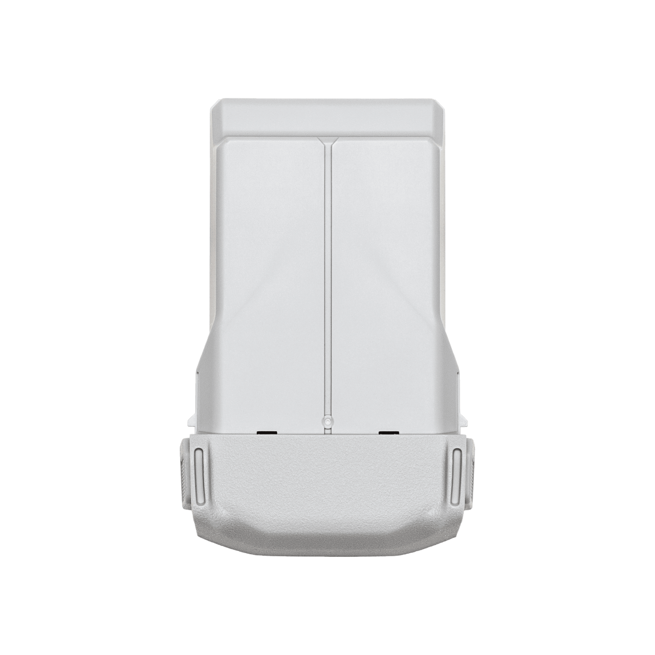 DJI Mini 3 Pro Intelligent Flight Battery Plus