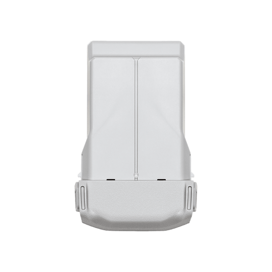 DJI Mini 3 Pro Intelligent Flight Battery Plus