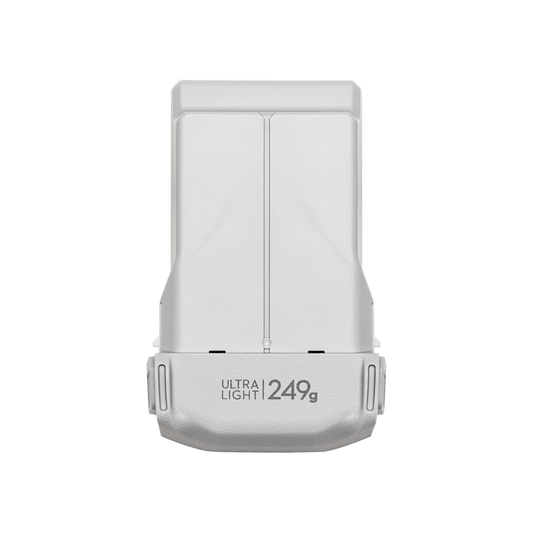 DJI Mini 3 Pro Intelligent Flight Battery