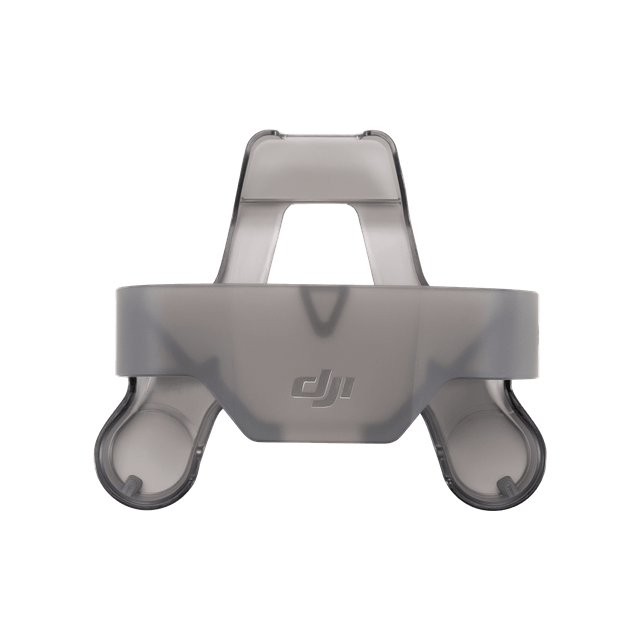 Mini 3 Pro Propeller Holder