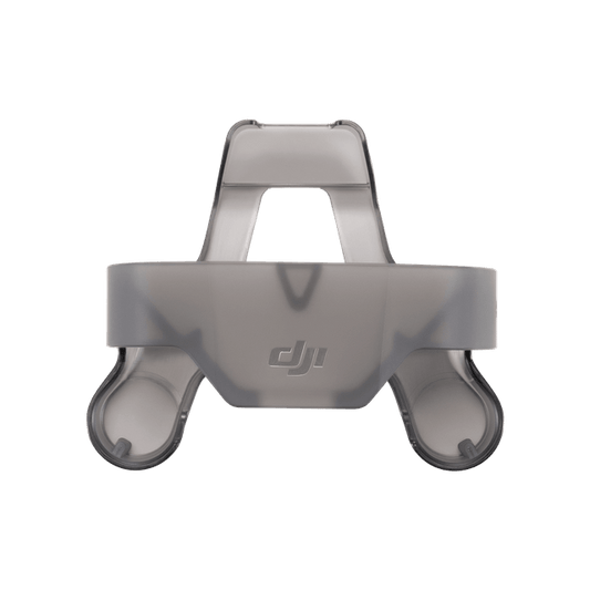 Mini 3 Pro Propeller Holder