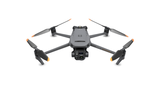Mavic 3 Thermal
