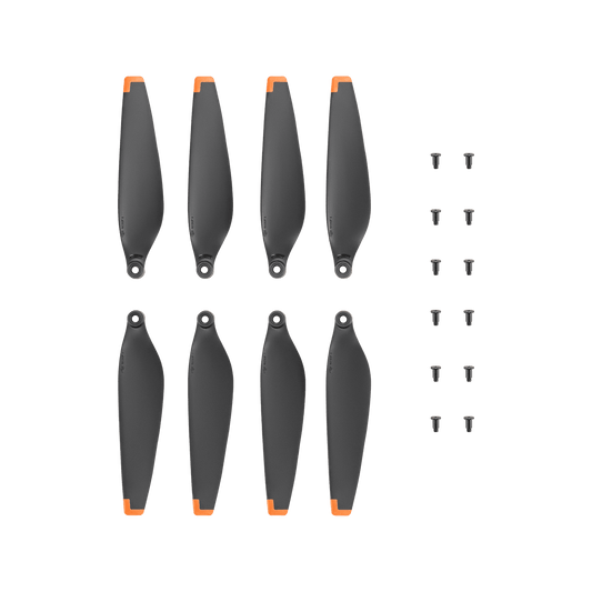 DJI Mini 3 Pro Propellers