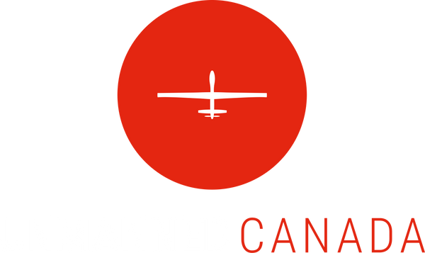 Unmanned Canada
