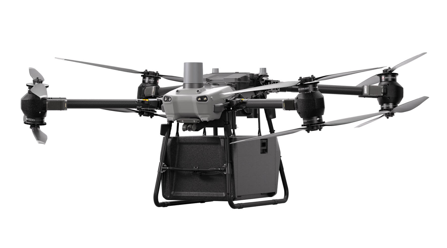 DJI Fly Cart30