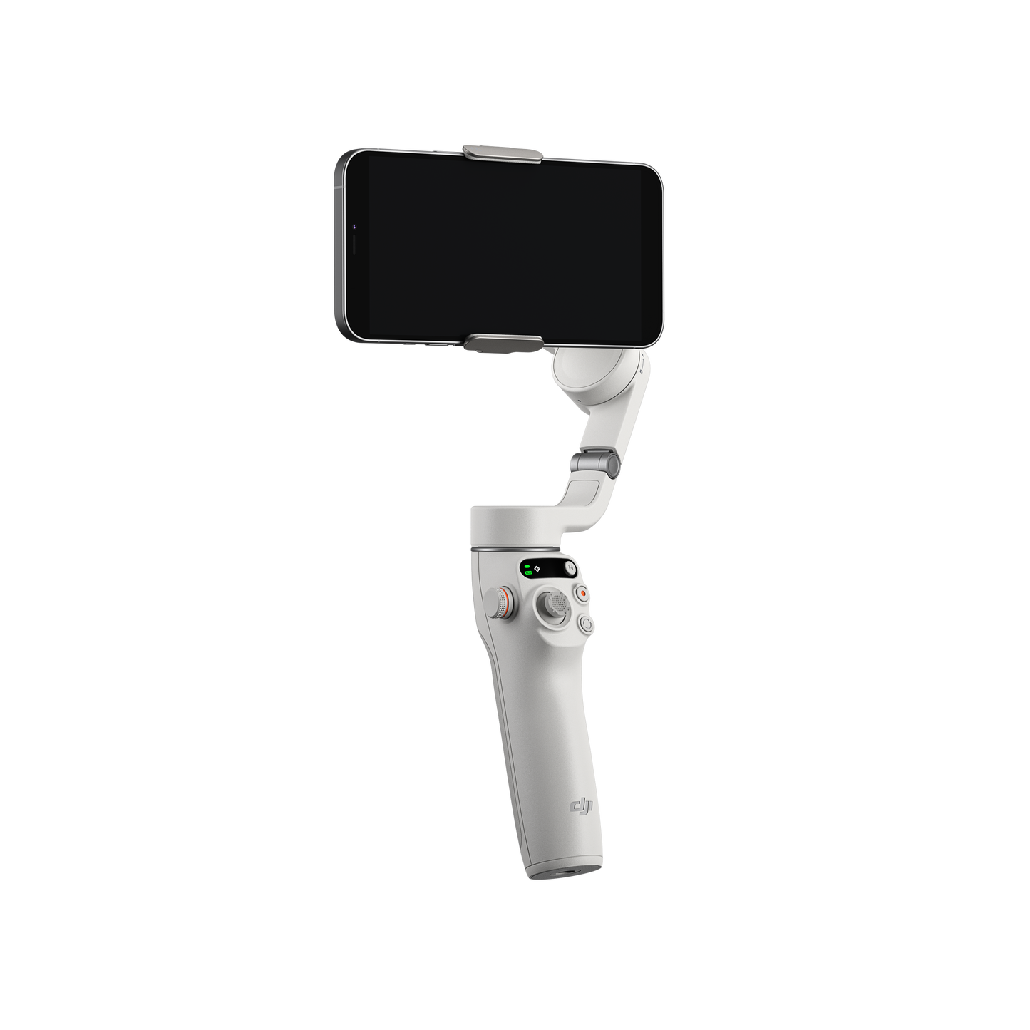 DJI OM 6