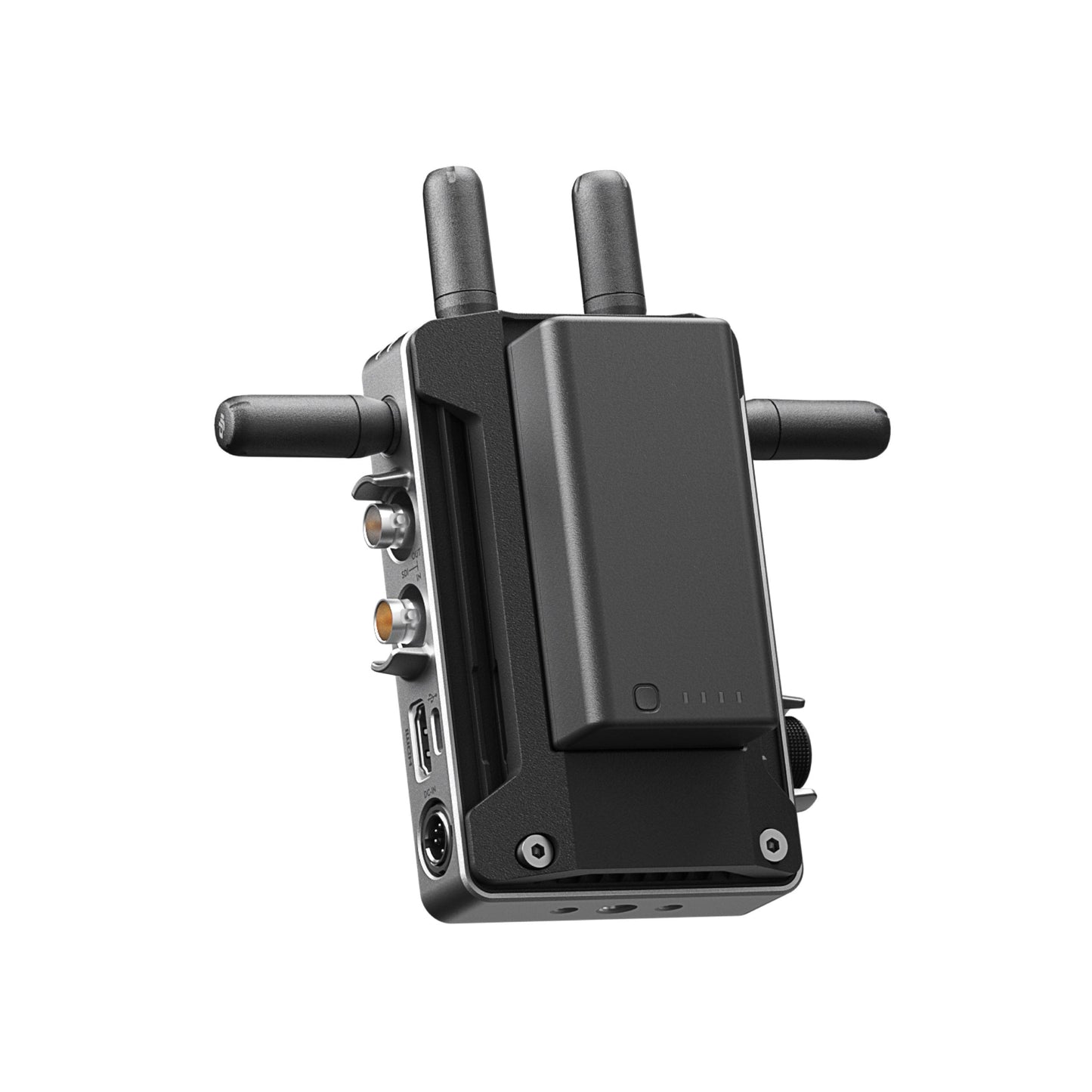 DJI Transmission