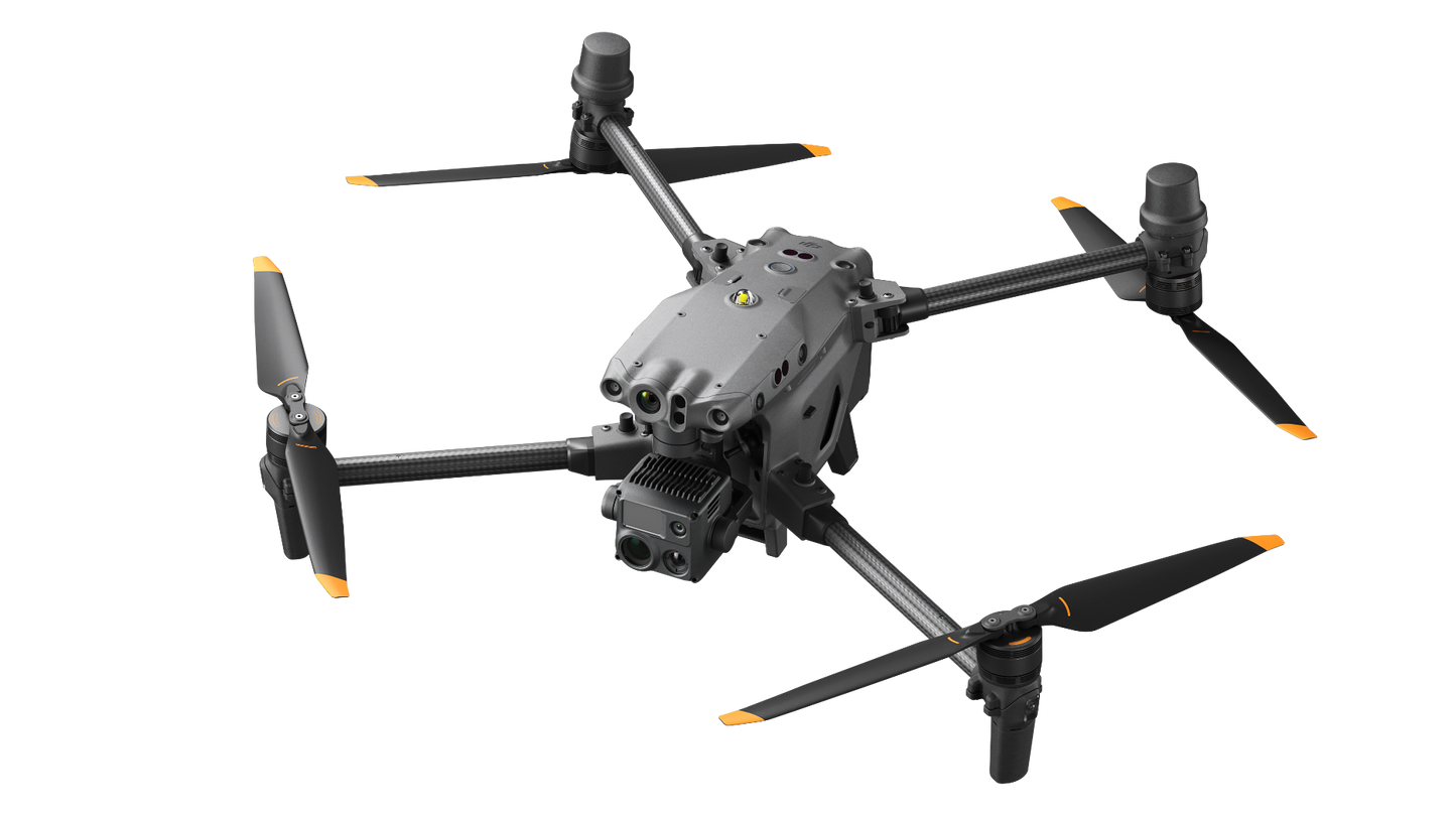 DJI Matrice 30