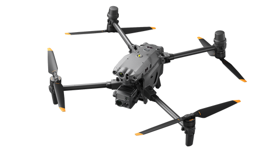 DJI Matrice 30