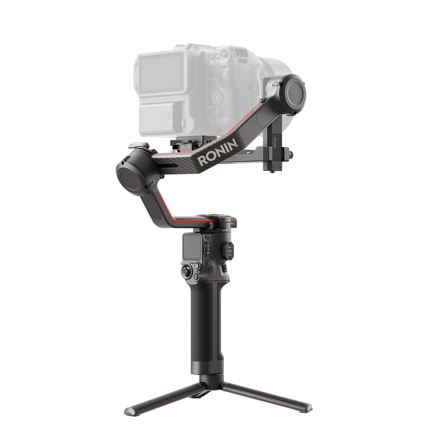 DJI RS3 Pro