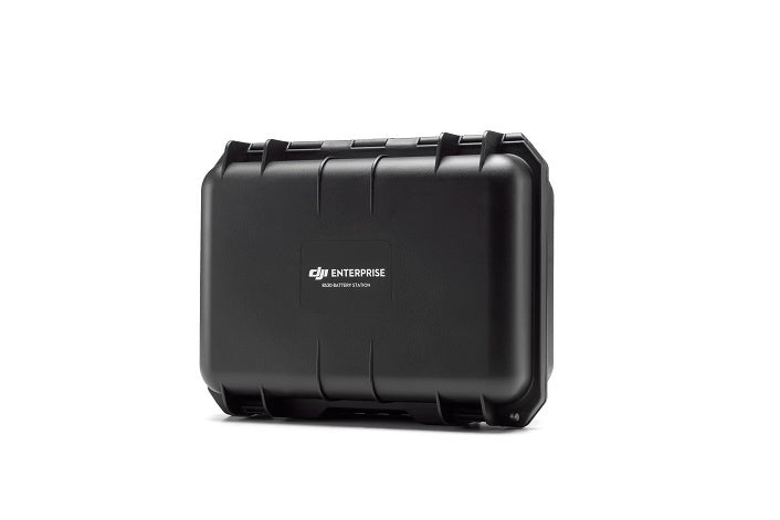 DJI Matrice 30