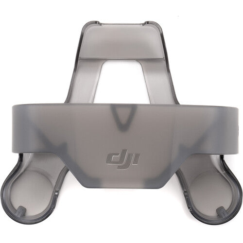 Mini 3 Pro Propeller Holder
