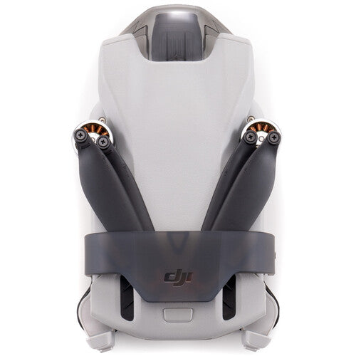 Mini 3 Pro Propeller Holder