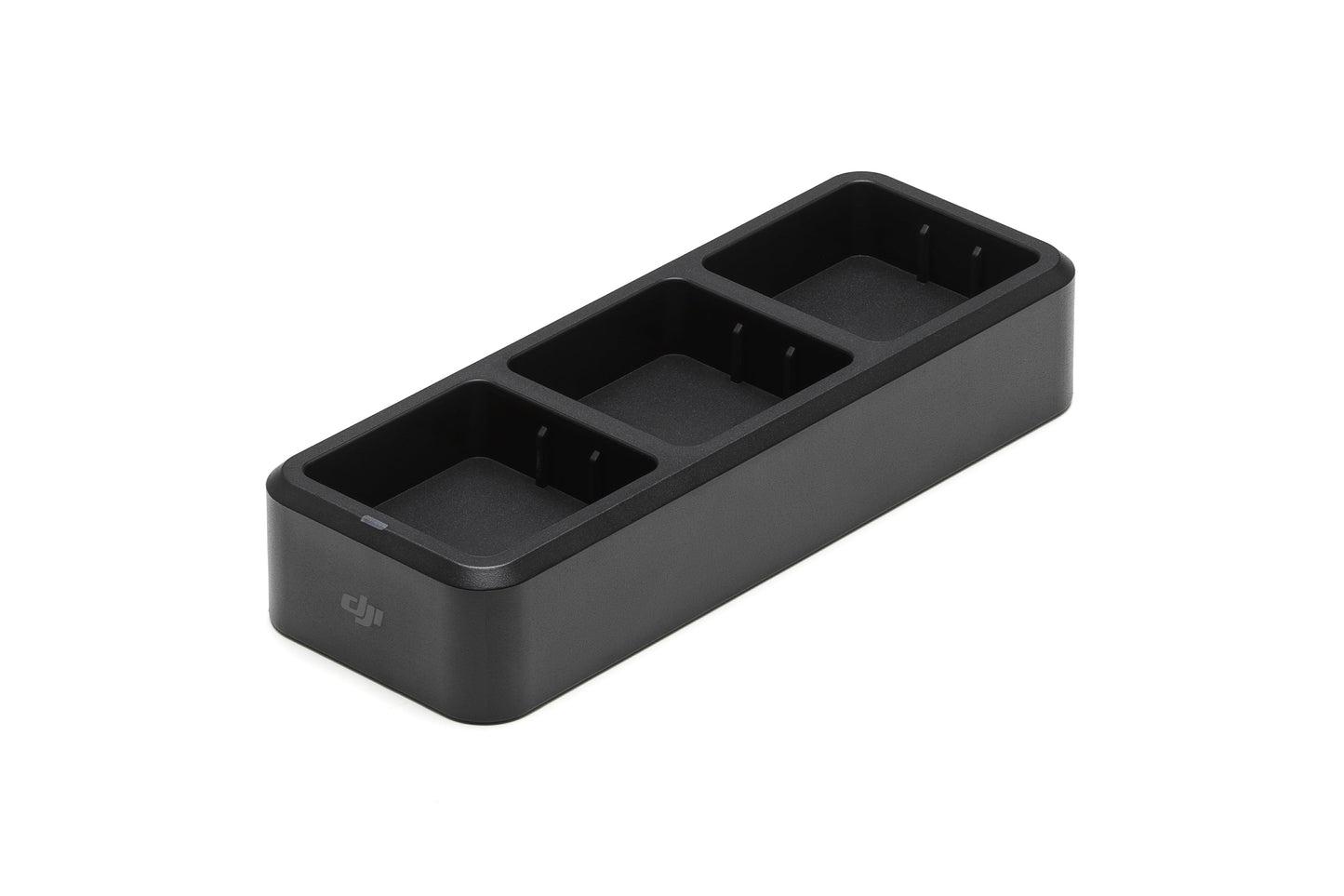 Mavic 3 Enterprise Battery Charging Hub (100w)