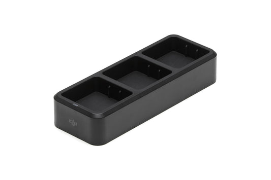 Mavic 3 Enterprise Battery Charging Hub (100w)