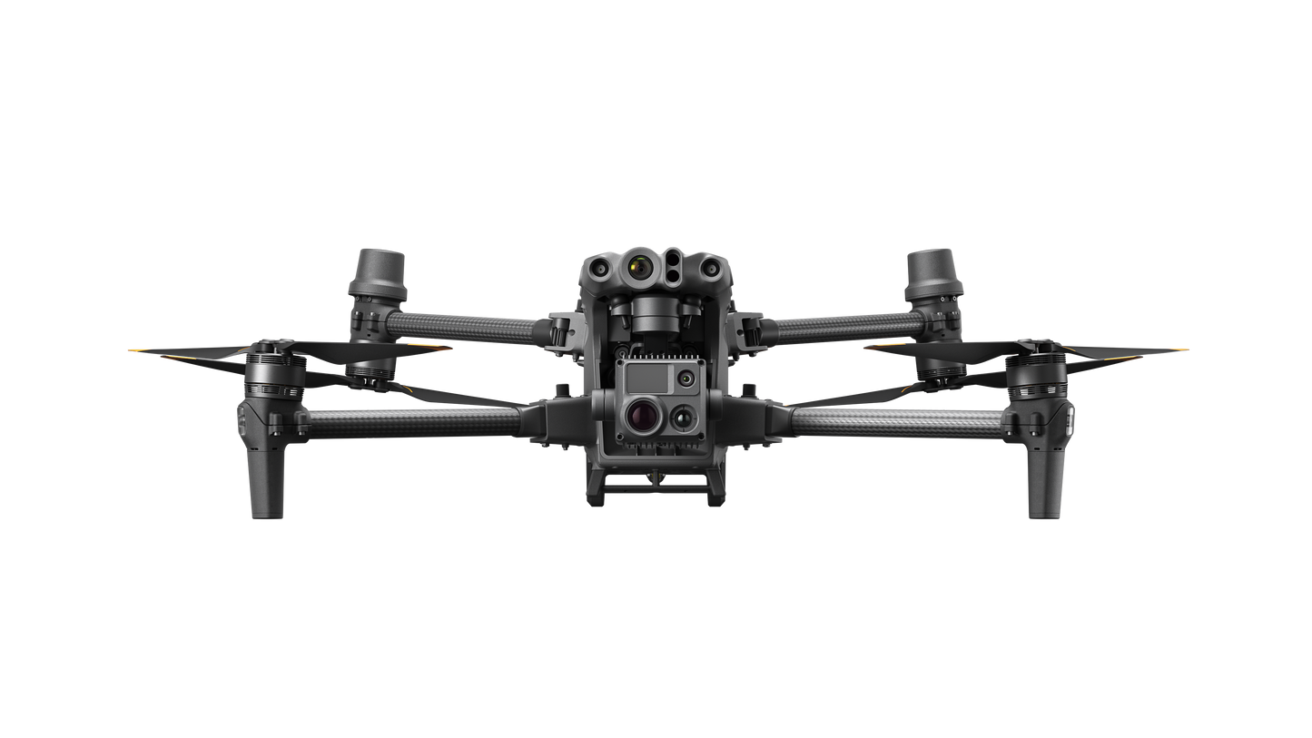 DJI Matrice 30