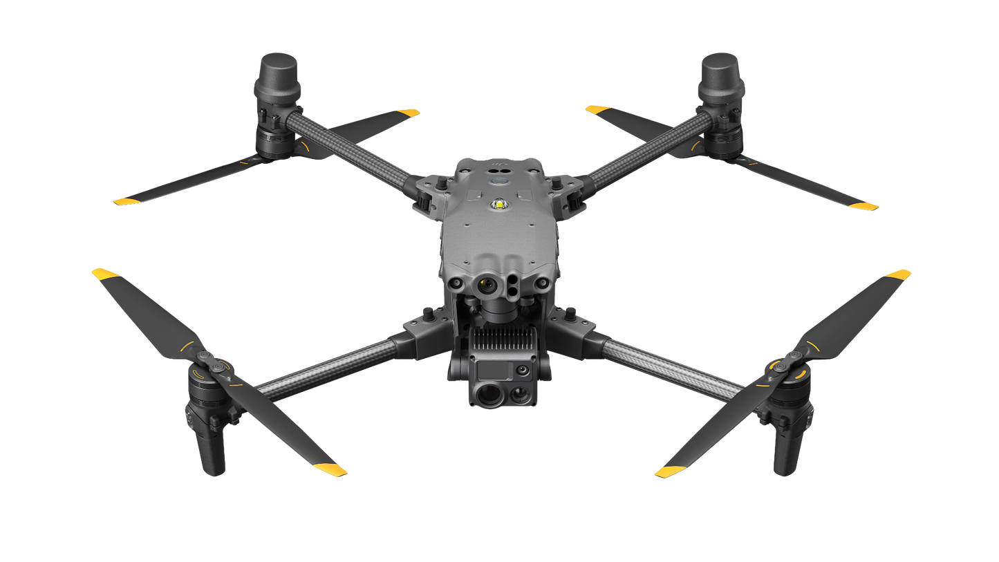 DJI Matrice 30