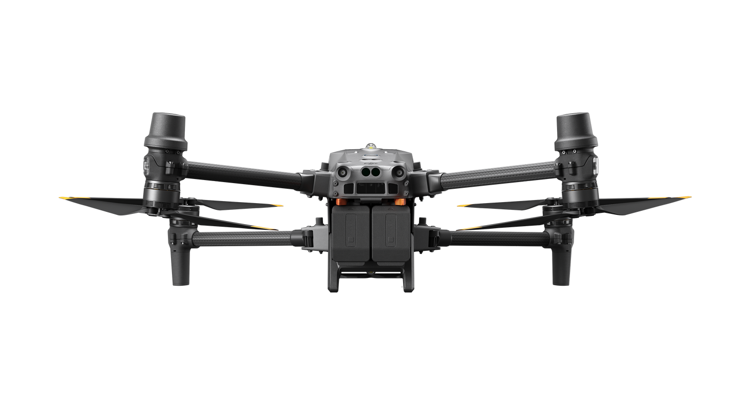 DJI Matrice 30