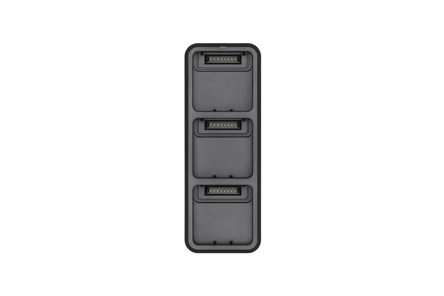 Mavic 3 Enterprise Battery Charging Hub (100w)