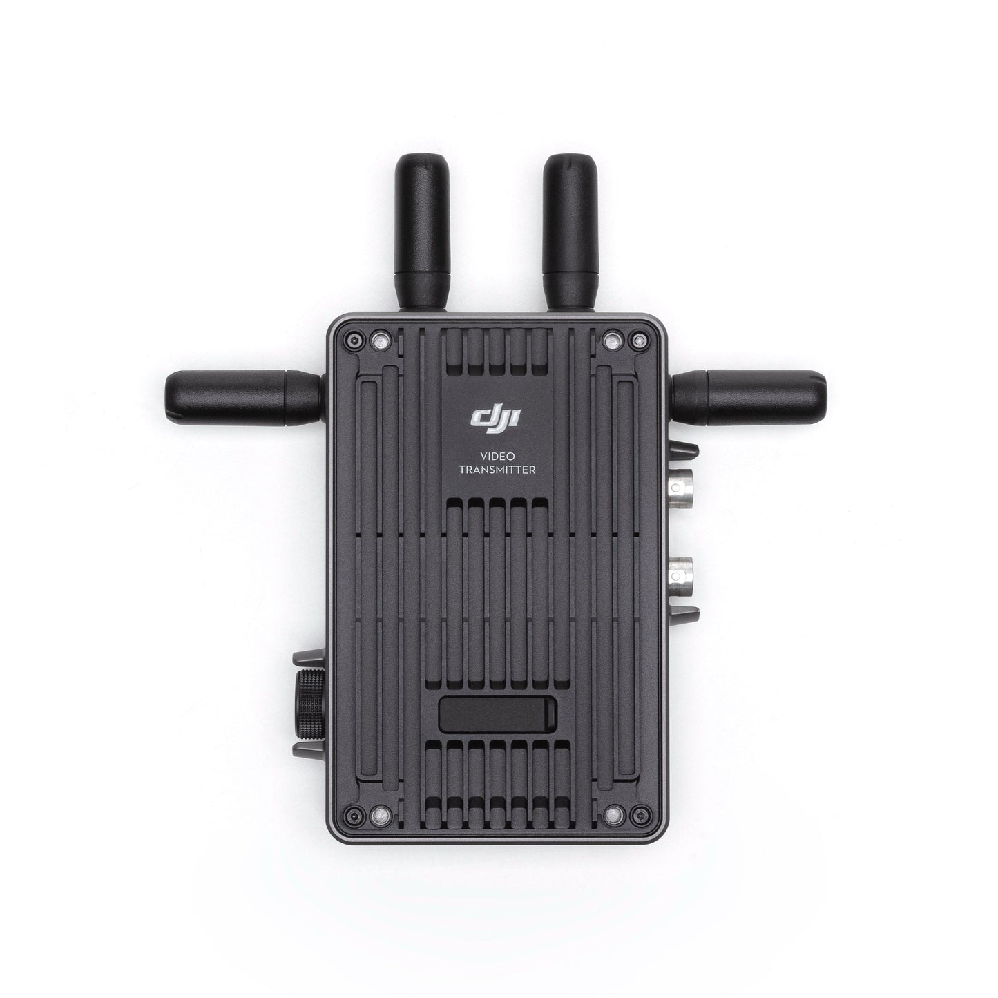 DJI Transmission