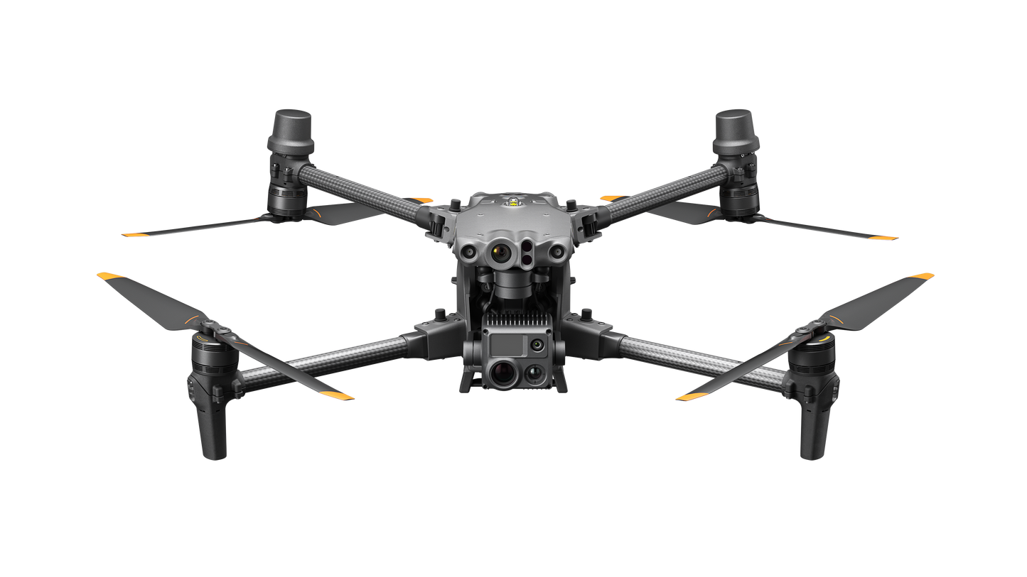 DJI Matrice 30