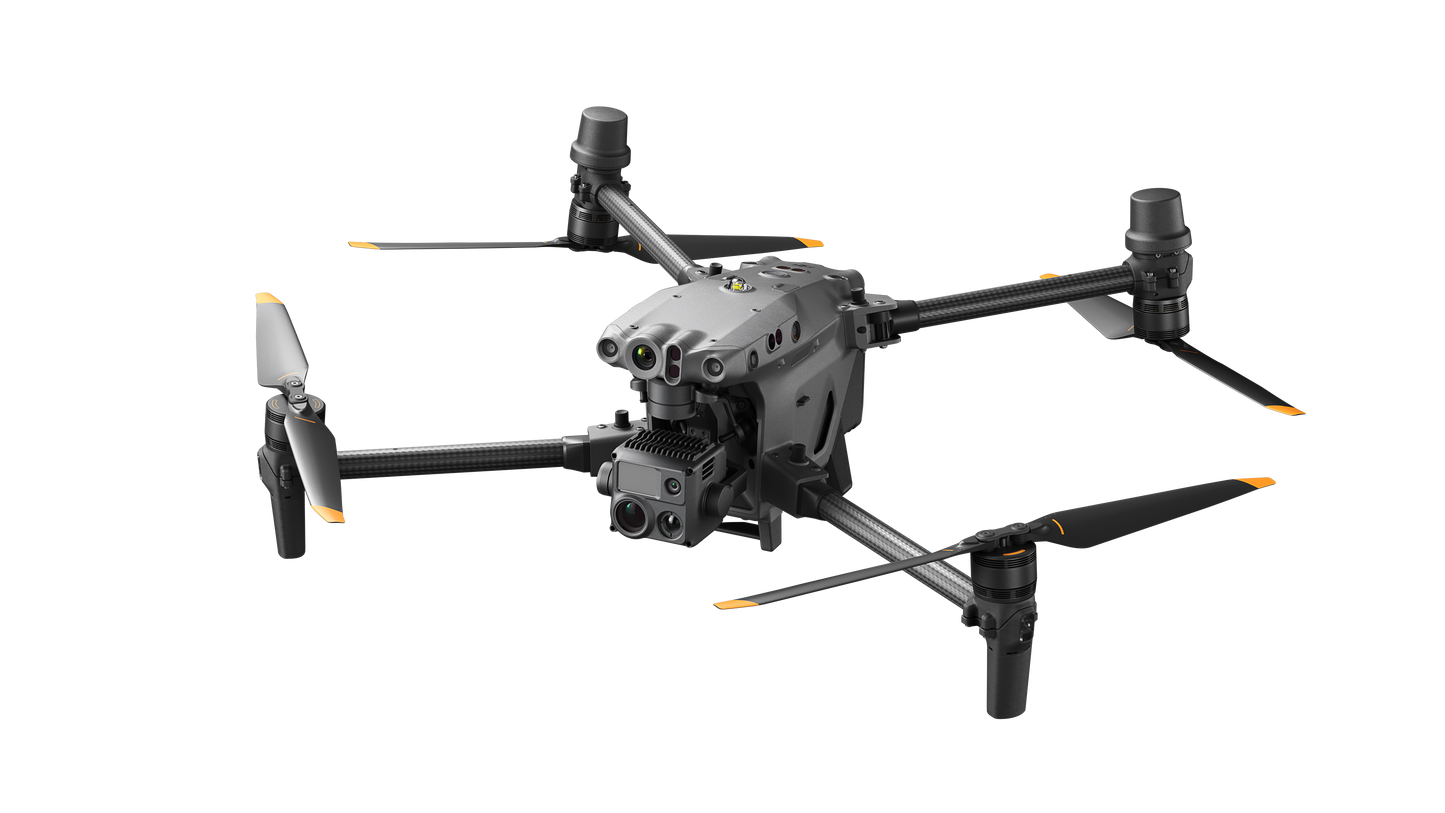DJI Matrice 30