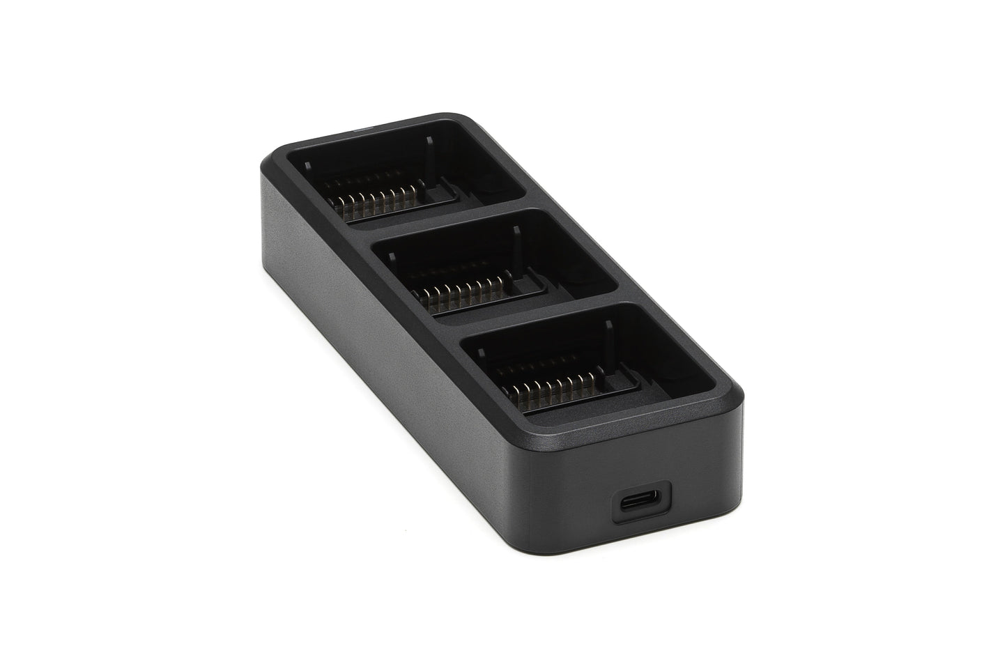 Mavic 3 Enterprise Battery Charging Hub (100w)