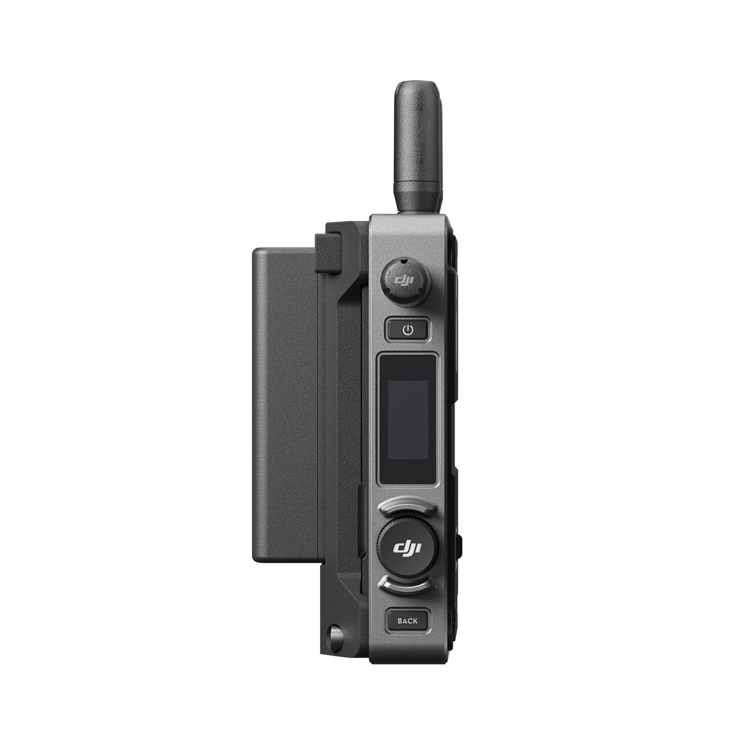 DJI Transmission