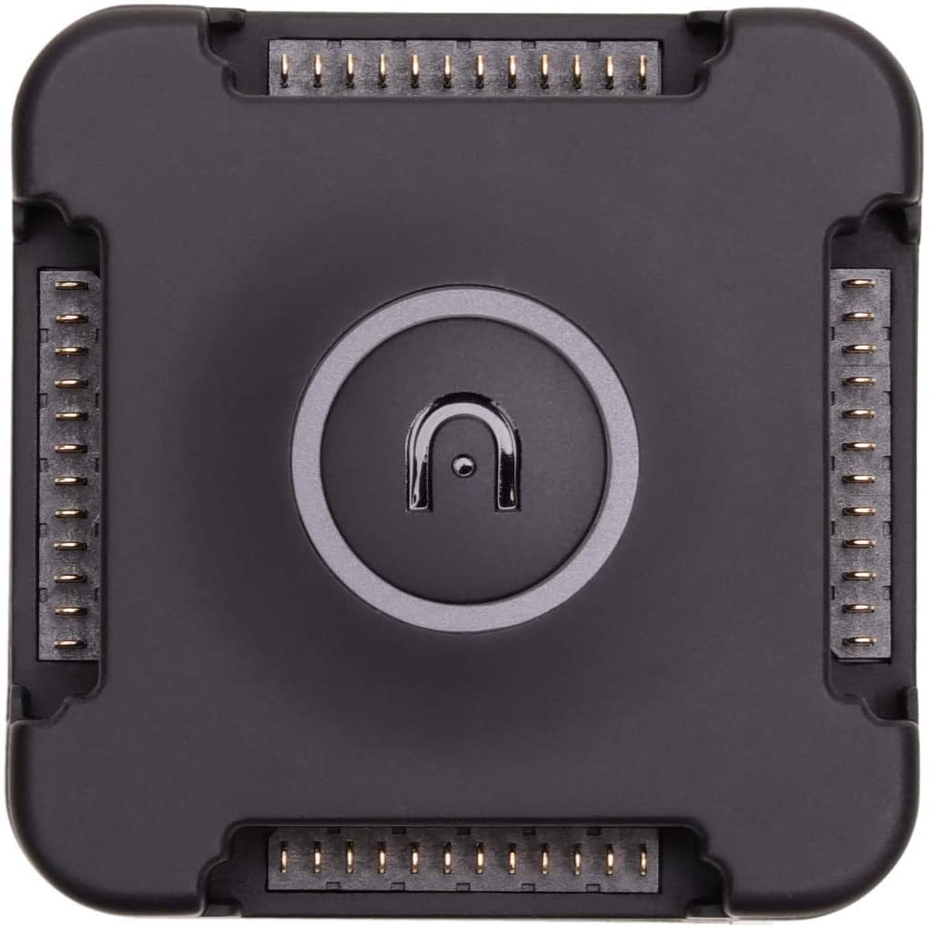 Autel Robotics EVO II Battery Charging Hub