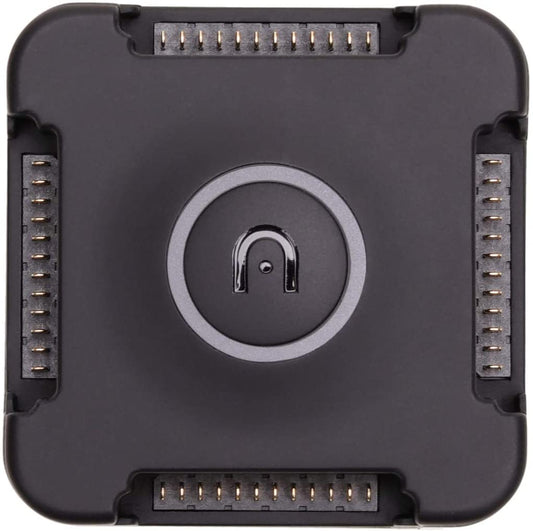 Autel Robotics EVO II Battery Charging Hub