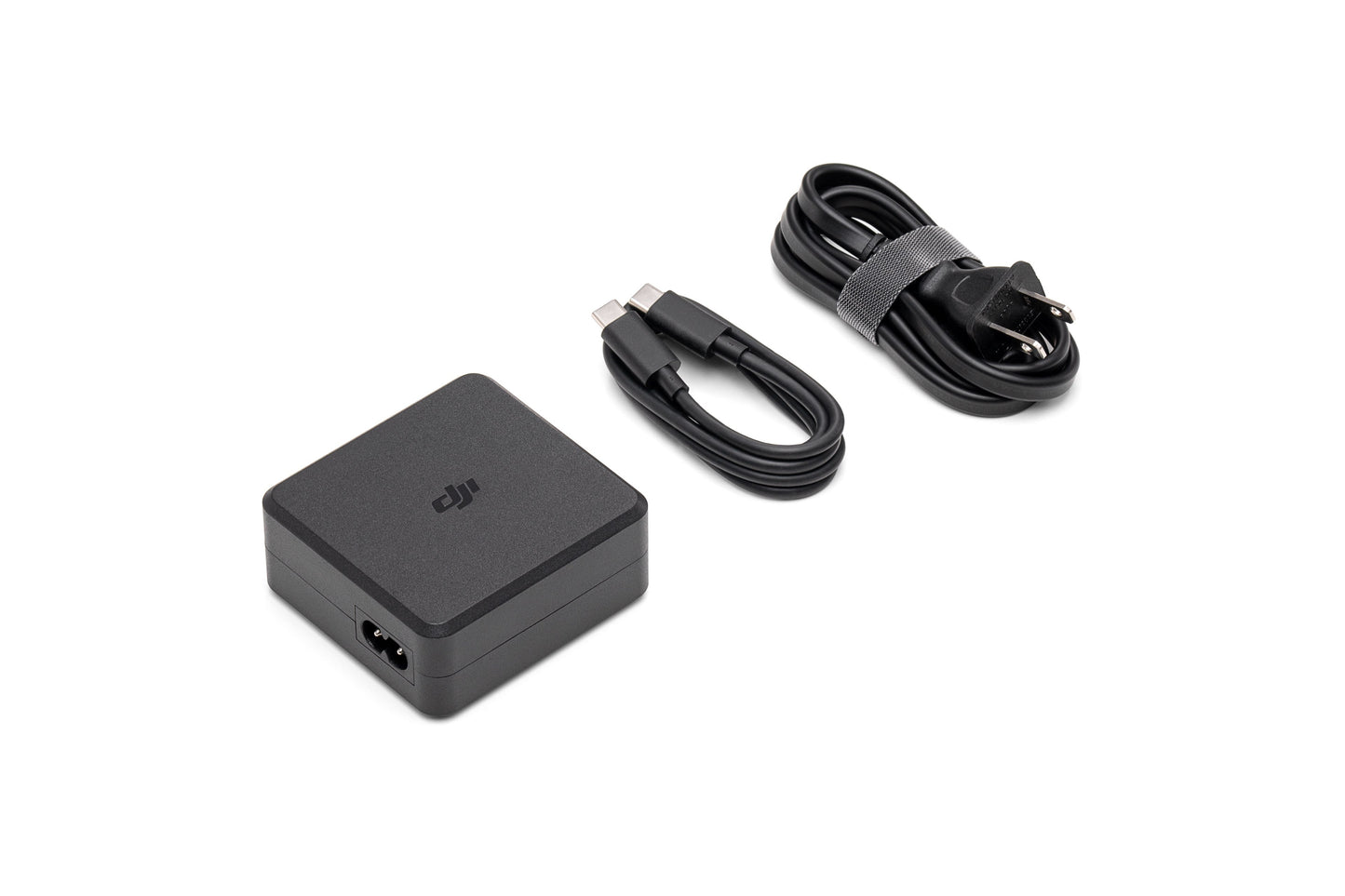 Mavic 3 Enterprise USB-C Adaptor (100w)