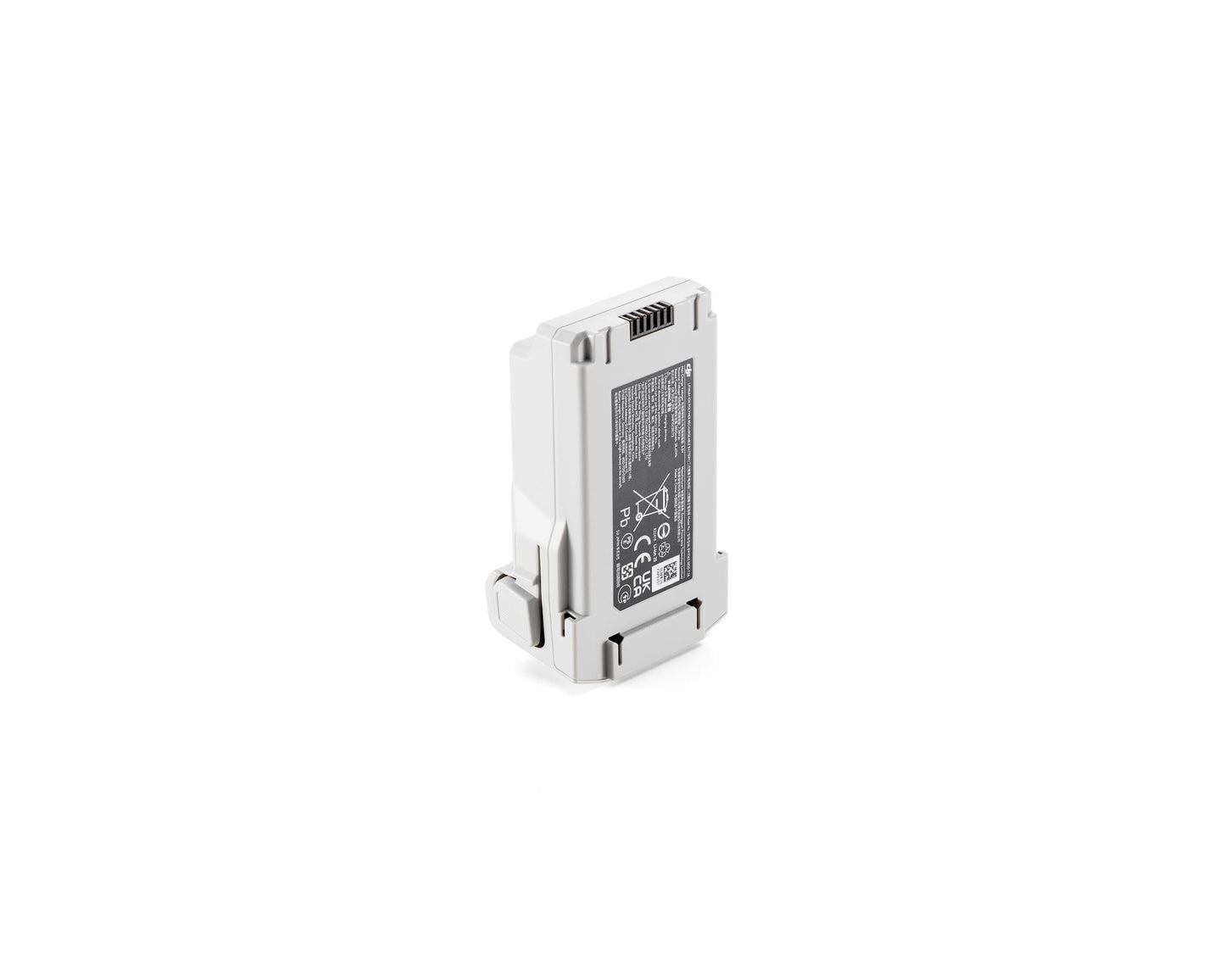 DJI Mini 3 Pro Intelligent Flight Battery Plus