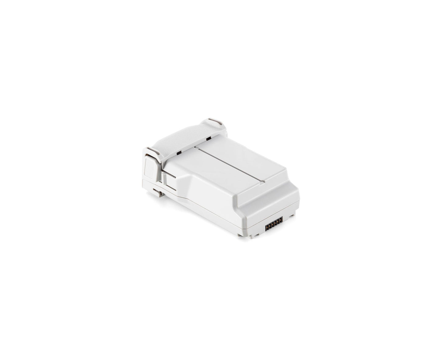 DJI Mini 3 Pro Intelligent Flight Battery Plus