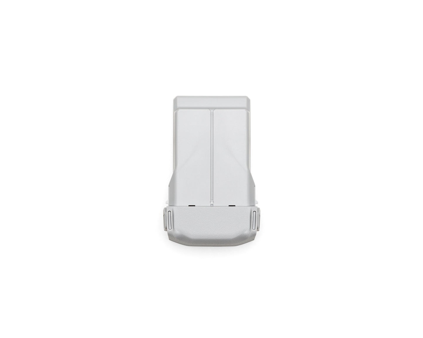 DJI Mini 3 Pro Intelligent Flight Battery Plus