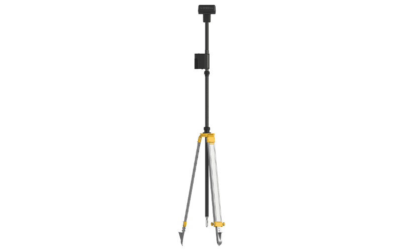 D-RTK2 Base Station Tripod