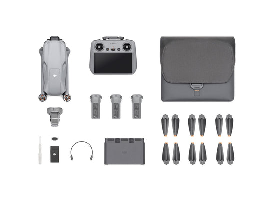 DJI Air 3