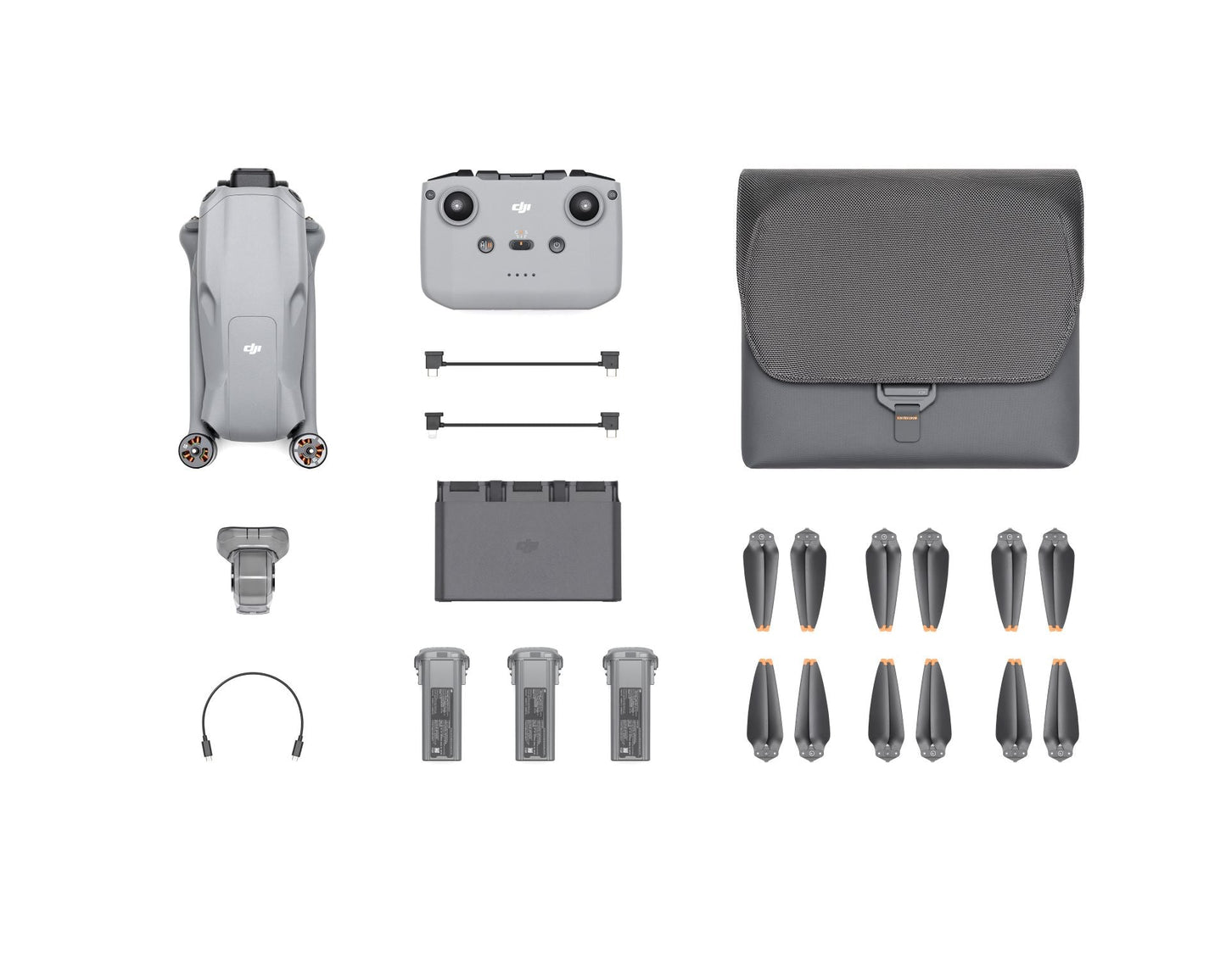 DJI Air 3
