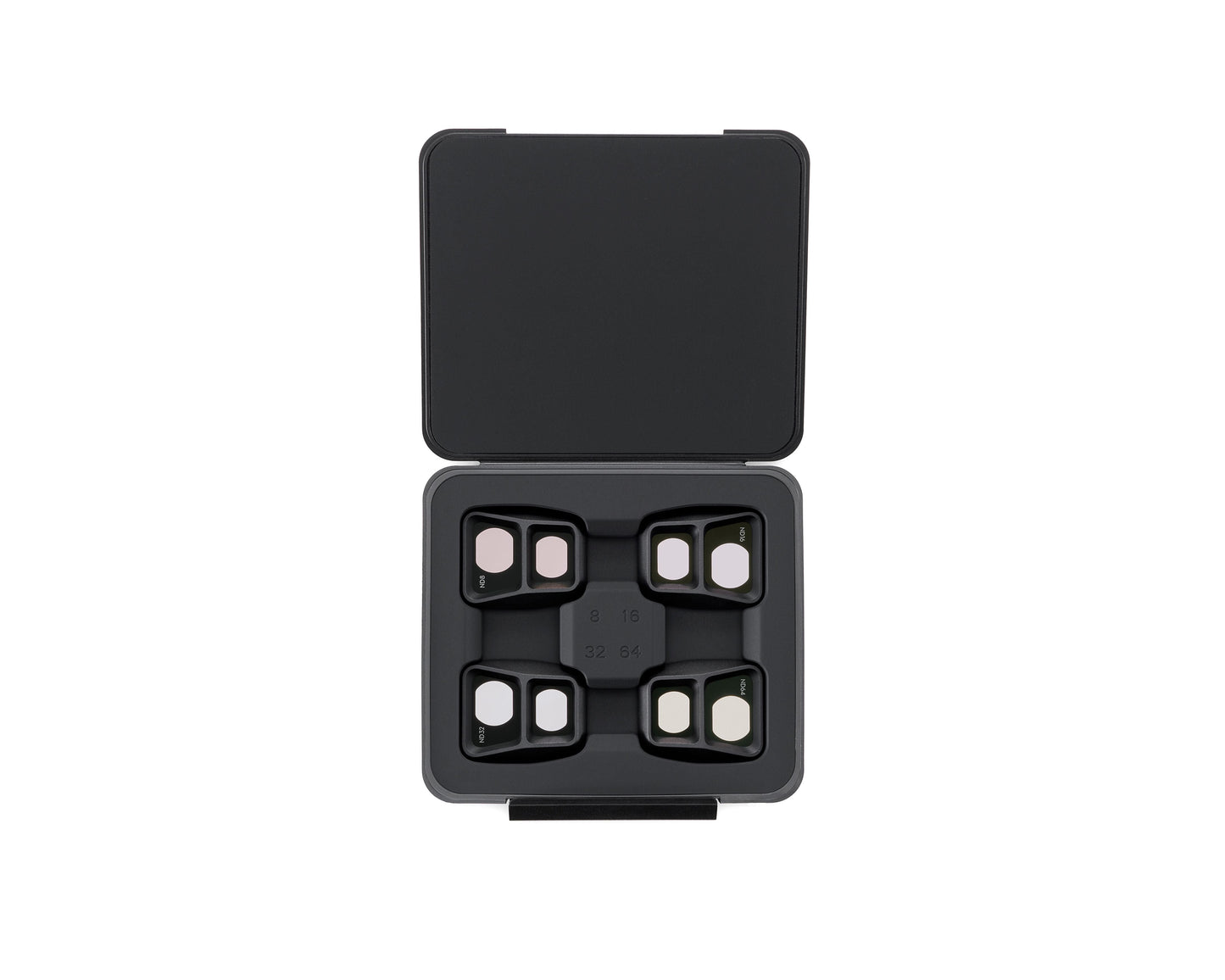 DJI Air 3