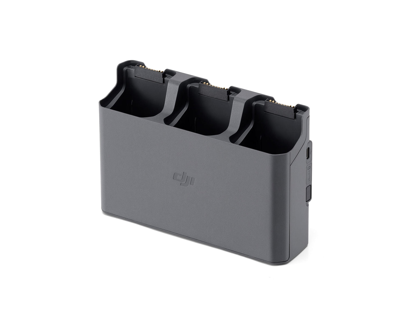 DJI Air 3