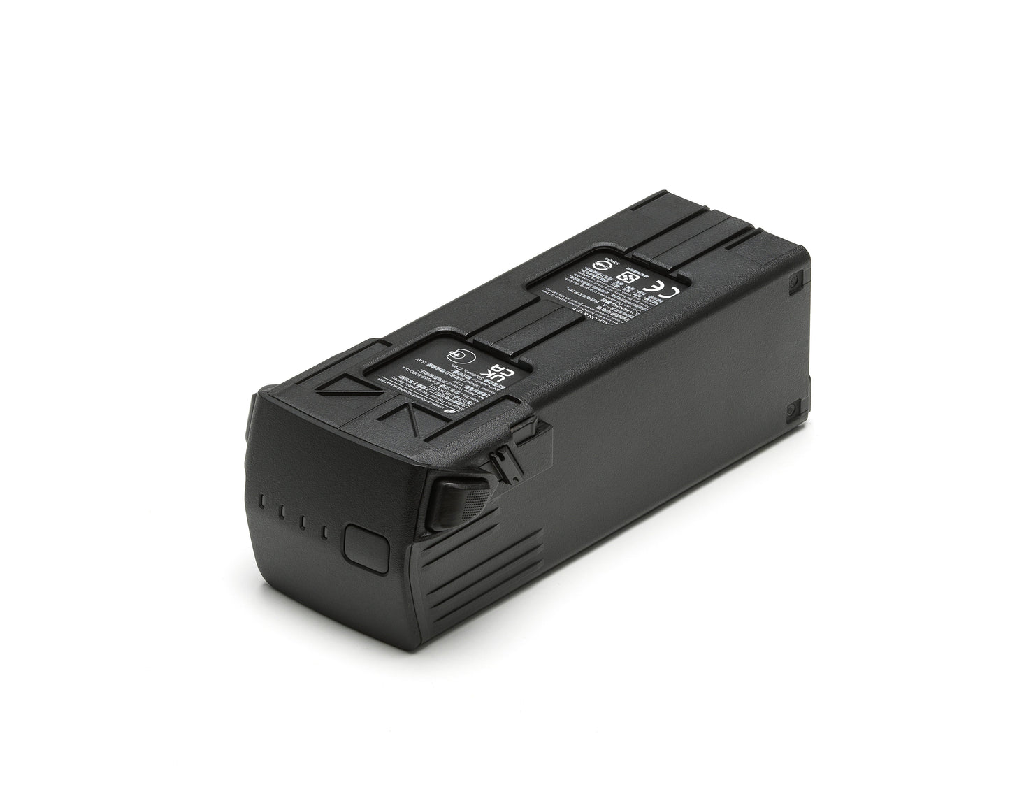 DJI Mavic 3 intelligent Flight Battery