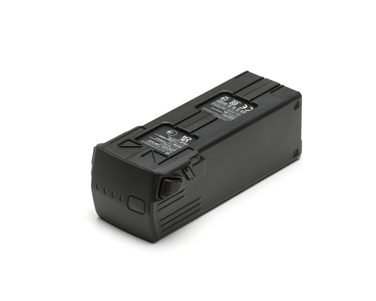 DJI Mavic 3 intelligent Flight Battery